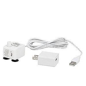 Adapator pentru animale PetSafe VIVA PET FOUNTAIN 4.1 l