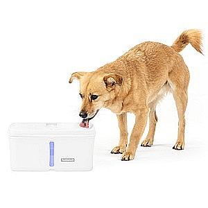 Adapator pentru animale PetSafe VIVA PET FOUNTAIN 4.1 l