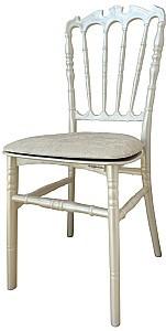 Scaun Proline King Ivory(Bej)