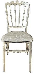 Scaun Proline King Ivory(Bej)