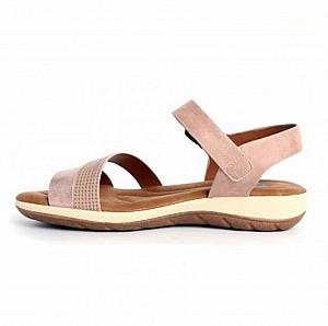 Sandale femeie NL 203532-7 Pink