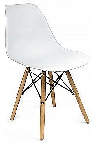 Scaun Jumi Eva SD-972568 (White)