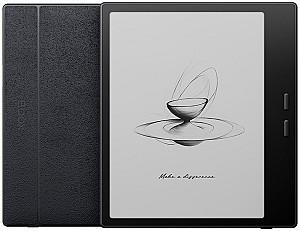 eBook Reader Onyx Boox Go 7 Black