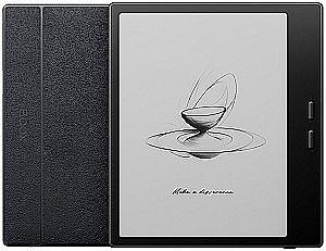 eBook Reader Onyx Boox Go 7 Black