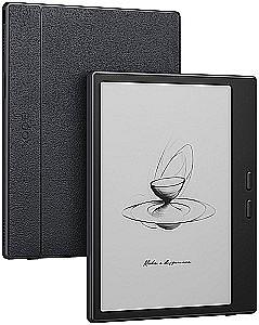eBook Reader Onyx Boox Go 7 Black
