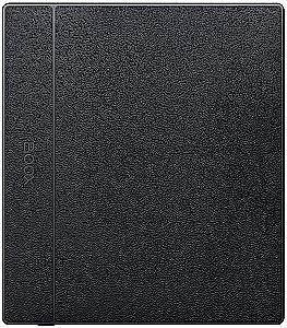 eBook Reader Onyx Boox Go 7 Black