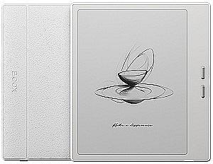 eBook Reader Onyx Boox Go 7 White