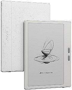 eBook Reader Onyx Boox Go 7 White