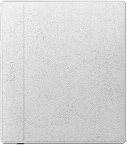 eBook Reader Onyx Boox Go 7 White