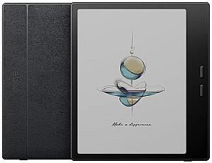 eBook Reader Onyx Boox Go Color 7 Gen II Black