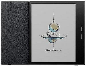 eBook Reader Onyx Boox Go Color 7 Gen II Black