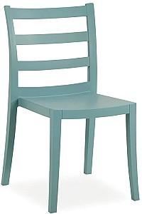 Scaun Papatya Nosta-S Aqua Blue 70