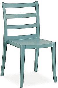 Scaun Papatya Nosta-S Aqua Blue 70