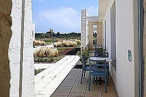 Scaun Papatya Nosta-S Aqua Blue 70