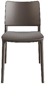 Scaun Papatya Joy-S Taupe 61