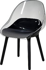 Scaun IKEA Baltsar Negru