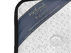 Saltea Askona Serta Tribeca 120x190