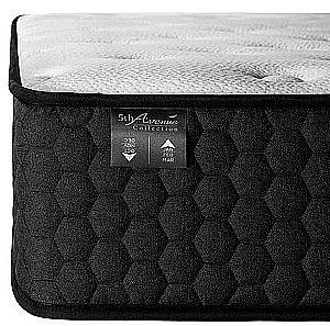 Saltea Askona Serta Tribeca 120x190