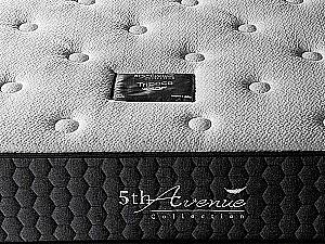 Saltea Askona Serta Tribeca 120x190