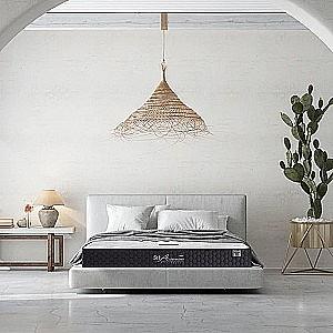 Saltea Askona Serta Tribeca 120x190