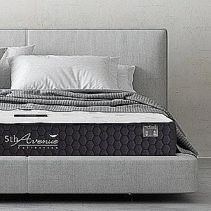 Saltea Askona Serta Tribeca 120x190