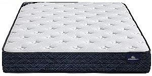 Saltea Askona Serta Blue Lagoon 160x200