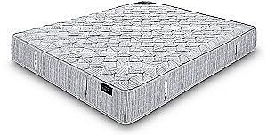 Saltea Askona King Koil Lindale 200x200