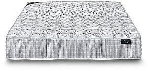 Saltea Askona King Koil Lindale 200x200