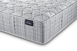 Saltea Askona King Koil Lindale 200x200