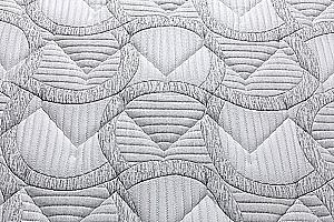 Saltea Askona King Koil Lindale 200x200