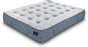 Saltea Askona King Koil Penrose 180x200