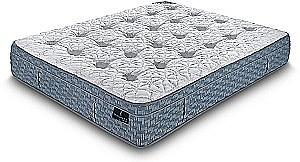 Saltea Askona King Koil Penrose 180x200