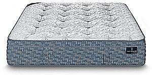 Saltea Askona King Koil Penrose 180x200