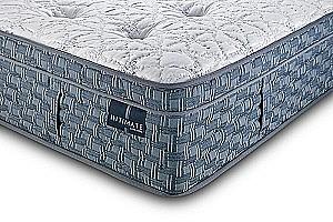 Saltea Askona King Koil Penrose 180x200