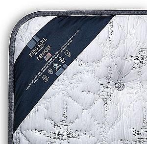 Saltea Askona King Koil Penrose 180x200