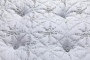 Saltea Askona King Koil Penrose 180x200