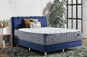 Saltea Askona King Koil Penrose 180x200