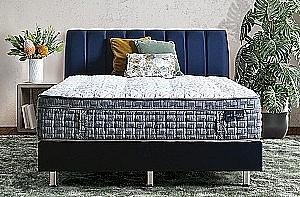 Saltea Askona King Koil Penrose 180x200