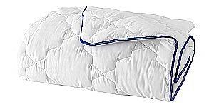 Plapuma Yatas Dacron️ Aerelle Blue 215x195