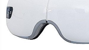 Aparat de masaj Askona Performance Power Eyes