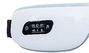 Aparat de masaj Askona Performance Power Eyes