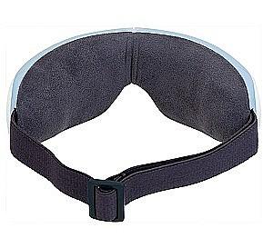 Aparat de masaj Askona Performance Power Eyes