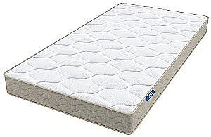 Saltea Askona Active Duo 90x190