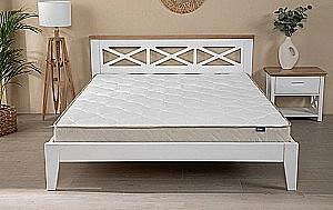 Saltea Askona Active Duo 90x190