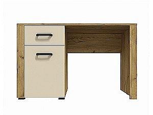 Masa de birou Yasen Denver M