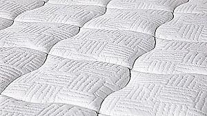 Saltea Askona Active Duo 160x200