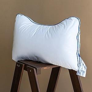 Perna Askona Hybrid Basic