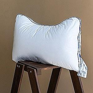 Perna Askona Hybrid Basic