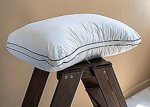 Perna Askona Hybrid Basic