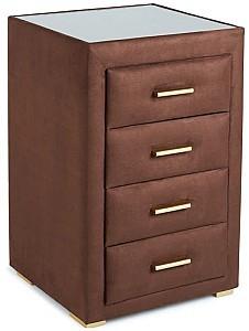 Noptiera Askona Richmond